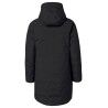 Vaude Mineo Coat IV - Giacca invernale - Donna | Hardloop