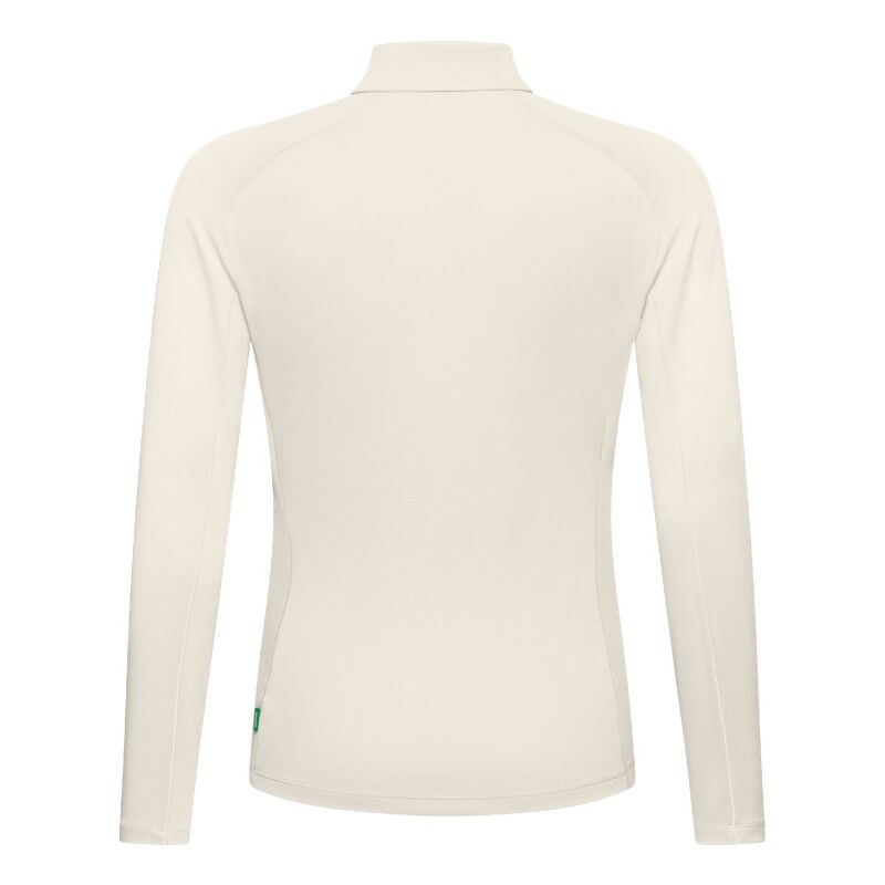 Vaude Larice Light Shirt II - Ropa interior - Mujer | Hardloop