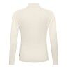Vaude Larice Light Shirt II - Maillot thermique femme | Hardloop