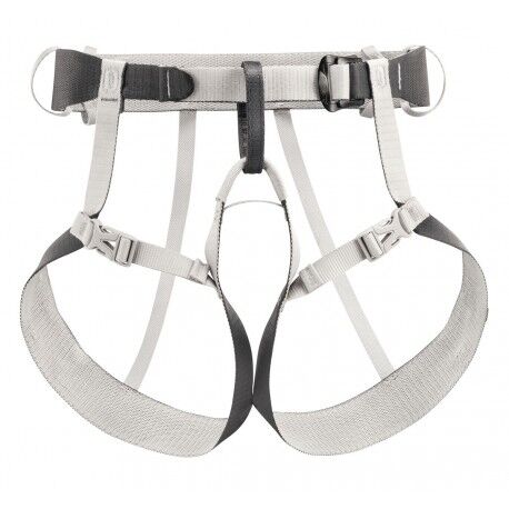 Petzl - Tour - Arnés de escalada