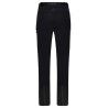 Vaude Larice Light Pants IV - Ski touring bukser - Herrer | Hardloop