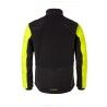 Vaude Minaki Jacket IV - MTB Jacke - Herren | Hardloop