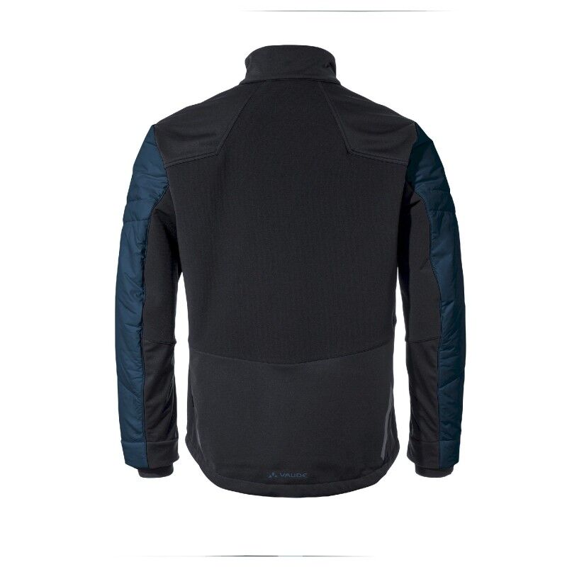 Vaude Minaki Jacket IV - Pánská MTB bunda | Hardloop
