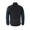 Vaude Minaki Jacket IV - Giacca MTB - Uomo | Hardloop