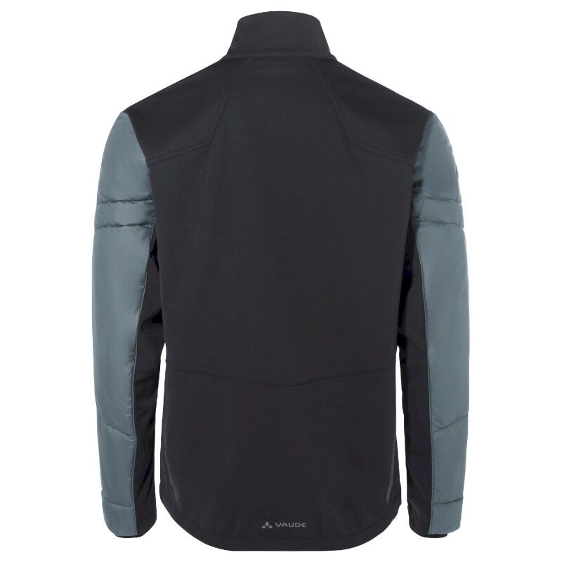 Vaude Minaki Jacket IV - MTB Jacke - Herren | Hardloop