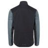 Vaude Minaki Jacket IV - MTB Jacke - Herren | Hardloop