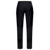 Vaude Larice Light Pants IV - Dámské kalhoty pro skialpinisty | Hardloop
