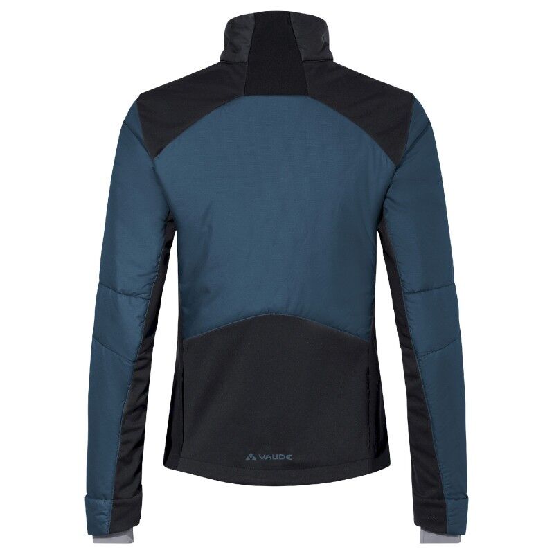 Vaude Minaki Jacket IV - Veste VTT femme | Hardloop