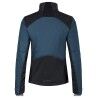 Vaude Minaki Jacket IV - Casaco BTT mulher | Hardloop