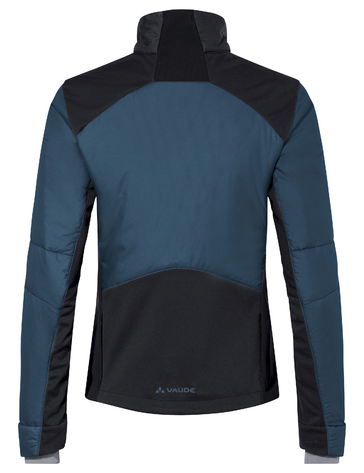 Vaude Minaki Jacket IV MTB Jacke Damen Hardloop - Main Image