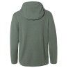Vaude Manukau Fleece Jacket II - Polar mulher | Hardloop
