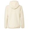 Vaude Manukau Fleece Jacket II - Polar mulher | Hardloop