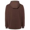 Vaude Manukau Fleece Jacket III - Fleece jacket - Men's | Hardloop
