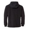 Vaude Manukau Fleece Jacket III - Fleecejacke - Herren | Hardloop