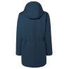 Vaude Manukau Parka III - Parka - Damen | Hardloop