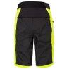 Vaude Minaki Shorts IV - Isolierende Short - Herren | Hardloop