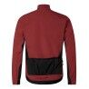 Vaude Kuro Softshell Jacket II - Softshelljacke - Herren | Hardloop