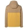 Vaude Manukau Jacket III - Jacke - Herren | Hardloop