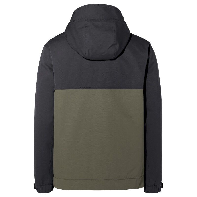 Vaude Manukau Jacket III - Casaco homem | Hardloop