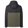 Vaude Manukau Jacket III - Pánská bunda | Hardloop
