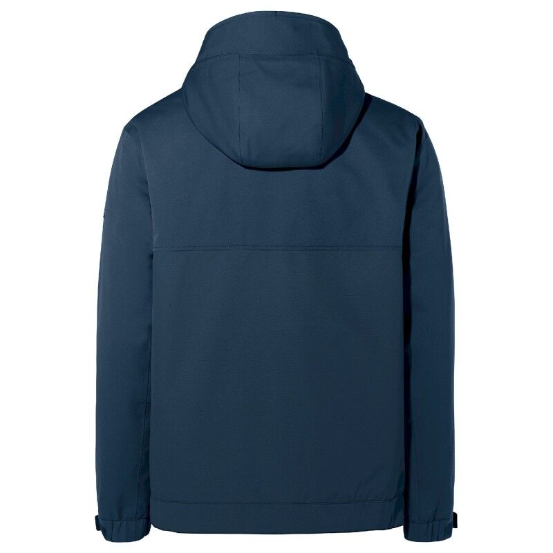 Vaude Manukau Jacket III - Giacca - Uomo | Hardloop