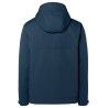 Vaude Manukau Jacket III - Casaco homem | Hardloop