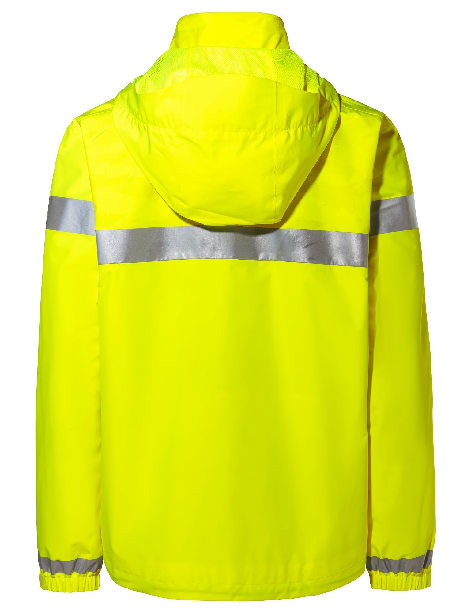 fahrradweste herren Rennradweste Aero Herren