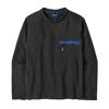 Men's Better Sweater Crewneck - Sweatshirt homme