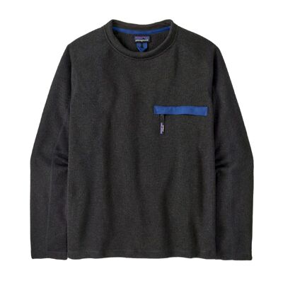 Men's Better Sweater Crewneck - Sweatshirt homme