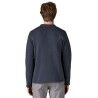 Patagonia Men's Better Sweater Crewneck - Felpa - Uomo | Hardloop