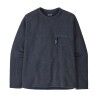 Patagonia Men's Better Sweater Crewneck - Felpa - Uomo | Hardloop