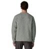 Patagonia Men's Better Sweater Crewneck - Sweatshirt homme | Hardloop
