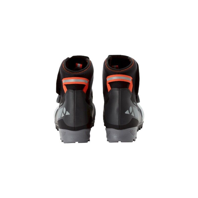 Vaude Minaki III STX - Maastopyöräilykengät | Hardloop