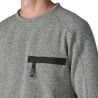 Patagonia Men's Better Sweater Crewneck - Sweatshirt homme | Hardloop