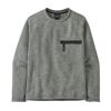 Men's Better Sweater Crewneck - Sweatshirt homme