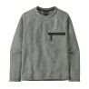 Stonewash