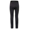 Vaude Kuro Essential Warm Tights - Pantalon vélo homme | Hardloop