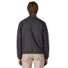 Patagonia Men's Isthmus Deck Jacket - Veste homme | Hardloop