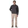 Patagonia Men's Isthmus Deck Jacket - Veste homme | Hardloop