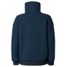 Vaude Kids Manukau Fleece Jacket II - Fleecevest - Kinderen | Hardloop