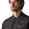 Patagonia Men's Isthmus Deck Jacket - Veste homme | Hardloop