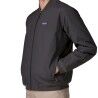 Patagonia Men's Isthmus Deck Jacket - Veste homme | Hardloop