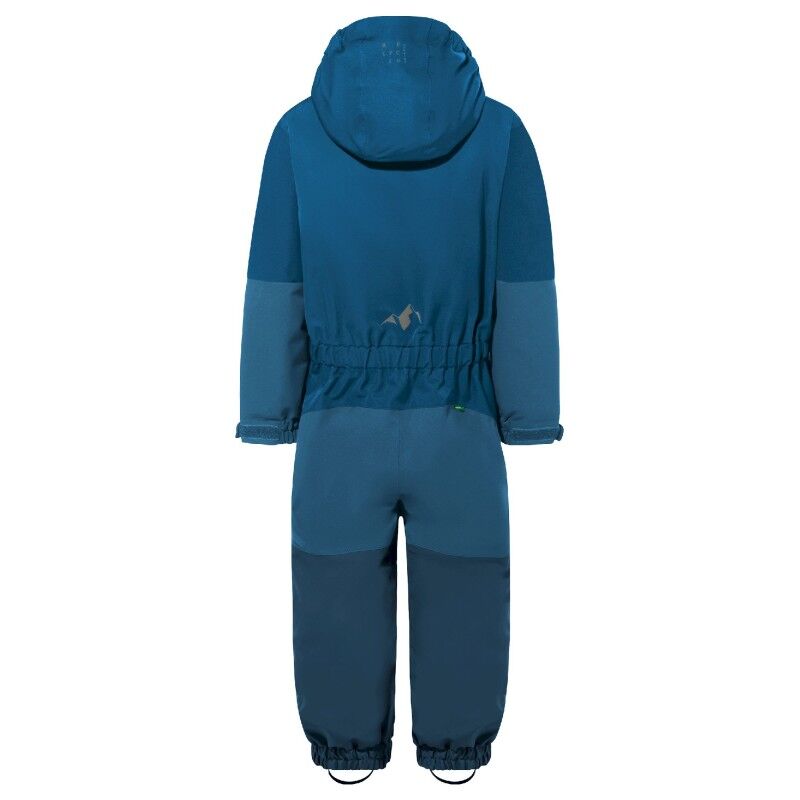 Vaude Kids Snow Cup Overall II - Overall - Kid's | Hardloop