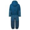 Vaude Kids Snow Cup Overall II - Overall - Børn | Hardloop