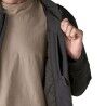 Patagonia Men's Isthmus Deck Jacket - Veste homme | Hardloop