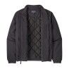 Patagonia Men's Isthmus Deck Jacket - Veste homme | Hardloop