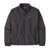 Patagonia Men's Isthmus Deck Jacket - Veste homme | Hardloop
