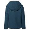 Vaude Kids Torridon Hoody Jacket II - Bluza polarowa dziecięca | Hardloop