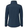 Vaude Kids Livigno Halfzip - Giacca in pile - Bambino | Hardloop