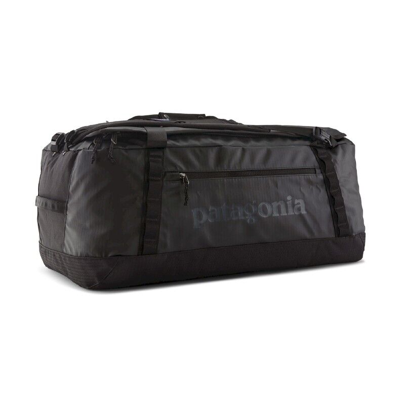 Black Hole Duffel 70L - Duffel laukku